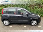 Fiat Panda 0.9 TwinAir Edizione Cool I Airco, Euro 5, Stof, Gebruikt, Panda