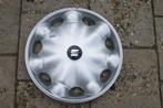 1 losse originele wieldop Seat Cordoba 14 inch, Auto diversen, Wieldoppen, Ophalen of Verzenden, Gebruikt