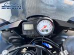 YAMAHA YZF R6 (bj 1999), Motoren, Motoren | Yamaha, 4 cilinders, Bedrijf, Super Sport, Meer dan 35 kW