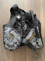 Trimvest maat M, Watersport en Boten, Watersportkleding, Ophalen of Verzenden, Gebruikt, Kind, Zeilpak