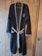 Ochtendjas van Ajax, Ophalen of Verzenden, Zo goed als nieuw