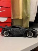 Nissan 350z fast and the furious, Ophalen of Verzenden, Zo goed als nieuw, Auto