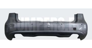 Bumper Mercedes B-Klasse W246 11-14 Achterbumper KJ11711 beschikbaar voor biedingen