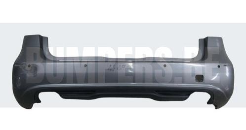 Bumper Mercedes B-Klasse W246 11-14 Achterbumper KJ11711, Auto-onderdelen, Carrosserie en Plaatwerk, Bumper, Achter, Gebruikt