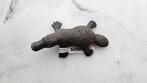 Schleich Vogelbekdier Platypus Nieuw in Verpakking, Ophalen of Verzenden, Nieuw
