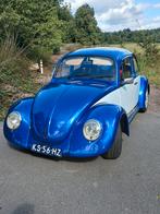 Vw kever uit 1974, Particulier, Te koop