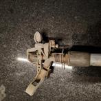 Tuin sproeier, Ophalen of Verzenden, Zo goed als nieuw