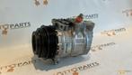 Mercedes Aircopomp voor diverse M1 M2 M6 Motors A0002307011, Ophalen of Verzenden, Gebruikt, Mercedes-Benz