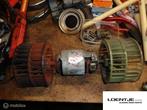 Kachelmotor BMW 3 E30 ('83-'92) type 2 touring cabrio etc, Gebruikt, Ophalen of Verzenden, BMW, BMW