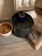 Drink fontijn, Dieren en Toebehoren, Ophalen