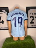 Atletico Madrid 3de shirt 2019/2020 Diego Costa, Maat L, Ophalen of Verzenden, Zo goed als nieuw, Shirt