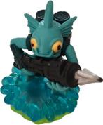 Skylanders imaginators gill grunt, Ophalen of Verzenden, Zo goed als nieuw