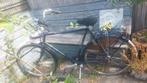 Gazelle herenfiets, Fietsen en Brommers, Fietsen | Heren | Herenfietsen, Ophalen, Gebruikt, Gazelle