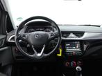 Opel Corsa 1.0 Turbo Innovation | winter pakket | Parkeer Se, Auto's, Voorwielaandrijving, 12 maanden, Stof, Gebruikt