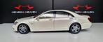 Mercedes S600 L / Motorhelix / Diamond / 1:18 (no AUTOart), Hobby en Vrije tijd, Modelauto's | 1:18, Ophalen of Verzenden, Zo goed als nieuw