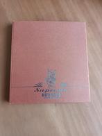 SPLENDID by PAULA TSUI.  EXTRA bonus vcd  Mt Huangshan grati, Ophalen of Verzenden, Zo goed als nieuw