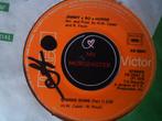 jimmy bo horne - gimmie some  10s, Cd's en Dvd's, Vinyl Singles, 7 inch, Single, Ophalen of Verzenden, Zo goed als nieuw