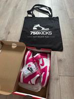 Nike Dunk High Pink Prime DD1869-110 Maat EU36,5, Kleding | Dames, Schoenen, Nike, Nieuw, Sneakers of Gympen, Nike
