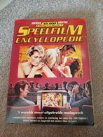 Speelfilm Encyclopedie - Derde Editie, Ophalen of Verzenden, Gelezen, Verschillende, Filmspecifiek