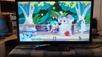 32 inch D Vision/Salora Smart tv Google, Ophalen of Verzenden, Zo goed als nieuw, 50 Hz, Overige merken