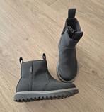 Boots, Kinderen en Baby's, Gebruikt, Jongen of Meisje, H&M, Schoenen