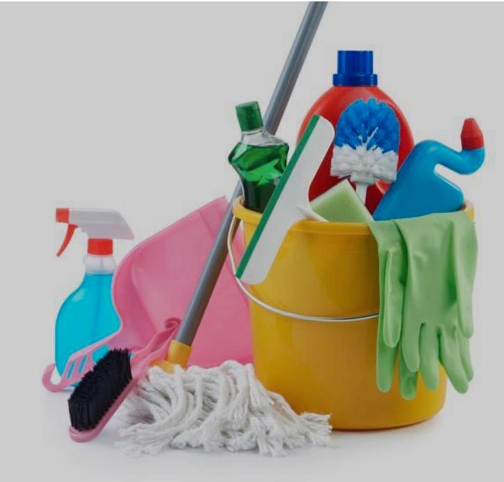 Schoonmaakster Schagen gezocht, Vacatures, Vacatures | Schoonmaak en Facilitaire diensten, Overige vormen