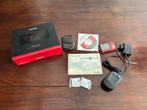Casio EX-Z3 Digitale Camera, Gebruikt, Compact, Ophalen of Verzenden, Overige Merken