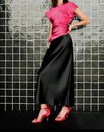 Mooie Zara blouse (nieuw!!!) met prijskaartje, Maat 38/40 (M), Verzenden, Zara, Nieuw