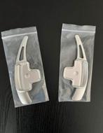 Mercedes Benz stuurwiel schakelflippers, Ophalen of Verzenden