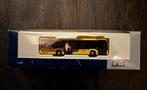 UOV Bus 1:87, Ophalen of Verzenden, Zo goed als nieuw, Bus of Vrachtwagen, Overige merken