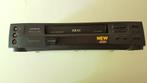 AKAI video recorder - VS-G705E0H-D, Ophalen of Verzenden, VHS-speler of -recorder