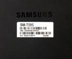Samsung tablet SM-T595 Galaxy Tab A, Computers en Software, Android Tablets, 10 inch, Gebruikt, 32 GB, SM-T595