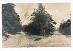 Garderen - Speulderbosweg [KRST005-2205, Verzenden, 1960 tot 1980, Gelopen, Gelderland