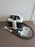 GreatGoodie W-05 vlekkenreiniger zgan, Witgoed en Apparatuur, Stofzuigers, Ophalen, Zo goed als nieuw