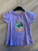STONES AND BONES shirtje nieuw mt 92, Meisje, Nieuw, Shirt of Longsleeve, Stones and Bones