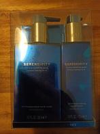 Rituals handwash en handbalm set full size  serendipity., Ophalen of Verzenden, Nieuw