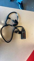 Ventura chipbox polo 1.2 tdi, Auto diversen, Ophalen of Verzenden