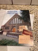 Uit het oude sigaren kistje, Ophalen of Verzenden