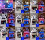 Funko - Blacklight Freddy Deluxe - Limited Edition(s), Ophalen of Verzenden, Nieuw