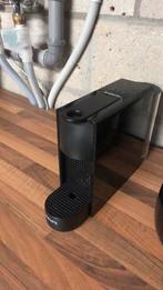 Nespresso Krups Mini, Ophalen, Zo goed als nieuw