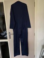 Overal, Overige merken, Heren, Overall, Nieuw