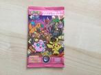 Pikachu Taiwan Promo SV-P 057 Taiwan Pokemon, Hobby en Vrije tijd, Verzamelkaartspellen | Pokémon, Foil, Losse kaart, Zo goed als nieuw