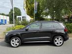 SEAT Ateca 1.5 TSI FR 150PK DSG•Pano•Trekhaak, Auto's, Voorwielaandrijving, Euro 6, 4 cilinders, 150 pk