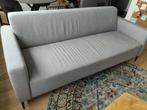 Bank key west 3 zits, Huis en Inrichting, Ophalen, Driepersoons, 75 tot 100 cm, Zo goed als nieuw