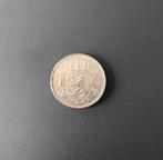 Munt: 1 Gulden Nederland 1972, 1 gulden, Ophalen of Verzenden, Koningin Juliana