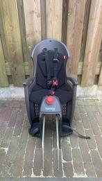Fietsstoeltje, Fietsen en Brommers, Fietsaccessoires | Fietsstoeltjes, Achterzitje, Hamax, Ophalen, 15 t/m 25 kg
