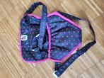 Poppen draagzak voor pop 30 cm, Ophalen of Verzenden, Zo goed als nieuw, Babypop