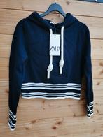 ZARA hoodie mt. M, Kleding | Dames, Maat 38/40 (M), Zara, Nieuw, Verzenden