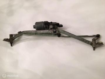 Ruitenmechanisme Volkswagen Passat B5 ORIGINEEL 3B1955113D beschikbaar voor biedingen