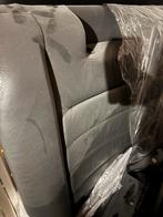 Audi A6 C5 Leder Interieur - Goede Staat!, Auto-onderdelen, Interieur en Bekleding, Ophalen of Verzenden, Gebruikt, Audi